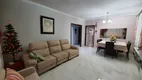 Foto 3 de Casa com 3 Quartos à venda, 200m² em Vila Elizabeth, São Carlos