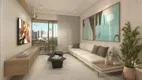 Foto 2 de Apartamento com 4 Quartos à venda, 126m² em Graças, Recife