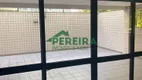 Foto 5 de Apartamento com 2 Quartos à venda, 87m² em Recreio Dos Bandeirantes, Rio de Janeiro