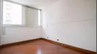 Foto 4 de Apartamento com 2 Quartos para alugar, 118m² em Jardim Paulista, São Paulo