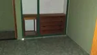 Foto 17 de Casa com 4 Quartos à venda, 80m² em Jardim Jose Sampaio Junior, Ribeirão Preto