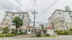 Foto 9 de Apartamento com 2 Quartos para alugar, 49m² em Mário Quintana, Porto Alegre