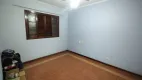 Foto 19 de Casa com 5 Quartos à venda, 385m² em Piracicamirim, Piracicaba