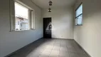 Foto 4 de Apartamento com 2 Quartos à venda, 57m² em Santa Teresa, Rio de Janeiro