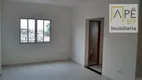 Foto 11 de Sala Comercial para alugar, 42m² em Gopouva, Guarulhos