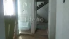 Foto 18 de Casa de Condomínio com 6 Quartos à venda, 860m² em Ville Sainte Helene, Campinas