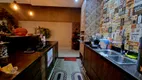 Foto 9 de Casa de Condomínio com 3 Quartos à venda, 275m² em Jardim Sulacap, Rio de Janeiro