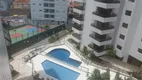 Foto 11 de Apartamento com 3 Quartos à venda, 71m² em Tucuruvi, São Paulo