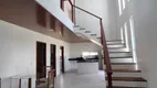 Foto 15 de Casa de Condomínio com 3 Quartos à venda, 168m² em Alto Do Garrote, Caucaia