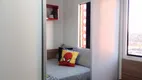 Foto 13 de Apartamento com 3 Quartos à venda, 68m² em Cabula, Salvador