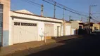 Foto 5 de Casa com 2 Quartos à venda, 126m² em Campos Eliseos, Ribeirão Preto