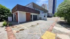 Foto 2 de Ponto Comercial para alugar, 179m² em Jardim dos Estados, Campo Grande