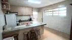 Foto 5 de Sobrado com 4 Quartos à venda, 150m² em Tucuruvi, São Paulo