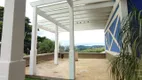 Foto 45 de Casa de Condomínio com 7 Quartos à venda, 759m² em Vila Santista, Atibaia