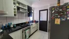 Foto 5 de Apartamento com 3 Quartos à venda, 77m² em Vila João Jorge, Campinas