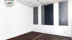 Foto 23 de Casa com 6 Quartos para venda ou aluguel, 210m² em Centro, Campinas