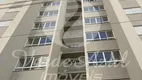 Foto 6 de Apartamento com 2 Quartos à venda, 56m² em Jardim Bela Vista, Sumaré