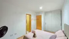 Foto 19 de Apartamento com 3 Quartos à venda, 103m² em Sidil, Divinópolis