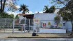 Foto 3 de Casa com 7 Quartos à venda, 520m² em São Luíz, Belo Horizonte