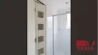 Foto 11 de Apartamento com 2 Quartos à venda, 65m² em Assunção, São Bernardo do Campo