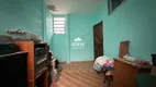 Foto 16 de Casa com 3 Quartos à venda, 500m² em Cascadura, Rio de Janeiro