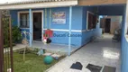 Foto 2 de Casa com 3 Quartos à venda, 96m² em Parque Ozanan, Canoas