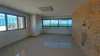 Foto 19 de Cobertura com 4 Quartos à venda, 306m² em Patamares, Salvador