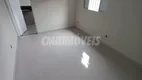 Foto 35 de Casa com 3 Quartos à venda, 73m² em Jardim São Judas Tadeu, Campinas