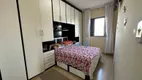 Foto 16 de Apartamento com 2 Quartos à venda, 58m² em Assunção, São Bernardo do Campo