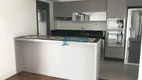 Foto 2 de Apartamento com 2 Quartos à venda, 128m² em Brooklin, São Paulo