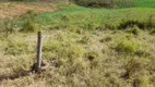 Foto 3 de Fazenda/Sítio à venda, 600m² em Zona Rural, Delfim Moreira