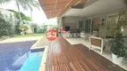 Foto 6 de Casa de Condomínio com 4 Quartos à venda, 329m² em Jardim Vila Paradiso, Indaiatuba