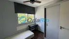 Foto 18 de Apartamento com 2 Quartos à venda, 73m² em Leme, Rio de Janeiro