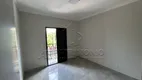 Foto 16 de Casa com 2 Quartos à venda, 132m² em Jardim Piazza Di Roma, Sorocaba