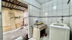 Foto 23 de Casa com 3 Quartos à venda, 200m² em Ina, São José dos Pinhais