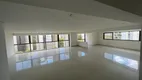 Foto 18 de Apartamento com 5 Quartos à venda, 312m² em Jaqueira, Recife
