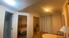 Foto 4 de Flat com 1 Quarto à venda, 28m² em Pinheiros, São Paulo