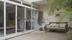 Foto 5 de Casa com 6 Quartos para venda ou aluguel, 700m² em Pinheiros, São Paulo