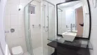 Foto 14 de Apartamento com 3 Quartos à venda, 103m² em Pioneiros, Balneário Camboriú