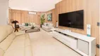 Foto 3 de Apartamento com 3 Quartos à venda, 135m² em Tubalina, Uberlândia