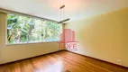 Foto 17 de Casa com 4 Quartos para alugar, 430m² em Chácara Santo Antônio, São Paulo