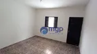 Foto 20 de Sobrado com 2 Quartos à venda, 100m² em Vila Maria, São Paulo