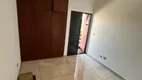 Foto 23 de Apartamento com 2 Quartos à venda, 81m² em Jardim Cica, Jundiaí