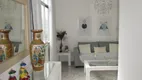 Foto 10 de Apartamento com 2 Quartos à venda, 70m² em Nazaré, Salvador