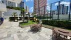 Foto 52 de Apartamento com 4 Quartos para venda ou aluguel, 230m² em Aclimação, São Paulo