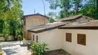 Foto 2 de Casa com 3 Quartos à venda, 124m² em Barra Velha, Ilhabela