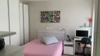 Foto 14 de Apartamento com 2 Quartos à venda, 112m² em Centro, São Leopoldo