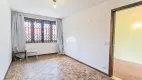 Foto 4 de Casa com 4 Quartos à venda, 176m² em Parolin, Curitiba