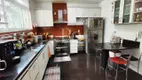 Foto 20 de Apartamento com 4 Quartos à venda, 282m² em Dona Clara, Belo Horizonte