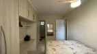 Foto 19 de Apartamento com 3 Quartos à venda, 87m² em Recreio Dos Bandeirantes, Rio de Janeiro